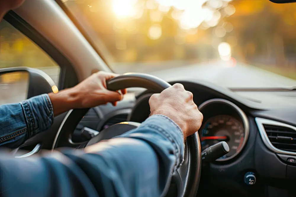 Comparando precios de alquiler de coche en Bilbao antes de reservar